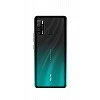 TECNO Spark 5 Pro Ice Jadeite, 4GB RAM, 64GB Storage Refurbished