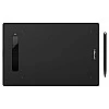 XP PEN Star G960S Graphics Tablet (9 x 6 Inch) Pen Tablet with 8192 Levels Pressure Sensitivity (Black)
