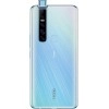 TECNO Camon15 Pro (Opal White, 6GB RAM, 128GB Storage) Refurbished