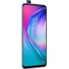 TECNO Camon15 Pro (Opal White, 6GB RAM, 128GB Storage) Refurbished