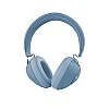 ZEBRONICS Zeb-Duke Bluetooth Wireless Over Ear Headphone with Mic (Blue) ZEBRONICS Zeb-Duke Bluetooth Wireless Over Ear Headphone with Mic (Blue)