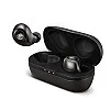 JBL C105TWS by Harman Truly Wireless Bluetooth in Ear Headphone with Mic (Black) JBL C105TWS by Harman Truly Wireless Bluetooth in Ear Headphone with Mic (Black)
