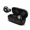 JBL C105TWS by Harman Truly Wireless Bluetooth in Ear Headphone with Mic (Black) JBL C105TWS by Harman Truly Wireless Bluetooth in Ear Headphone with Mic (Black)