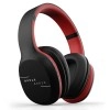 Boult Audio ProBass Thunder Over-Ear Wireless Bluetooth Headphones with Mic, Headset with Long Battery Life Boult Audio ProBass Thunder Over-Ear Wireless Bluetooth Headphones with Mic, Headset with Long Battery Life