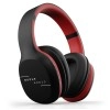 Boult Audio ProBass Thunder Over-Ear Wireless Bluetooth Headphones with Mic, Headset with Long Battery Life Boult Audio ProBass Thunder Over-Ear Wireless Bluetooth Headphones with Mic, Headset with Long Battery Life