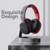 Boult Audio ProBass Thunder Over-Ear Wireless Bluetooth Headphones with Mic, Headset with Long Battery Life Boult Audio ProBass Thunder Over-Ear Wireless Bluetooth Headphones with Mic, Headset with Long Battery Life