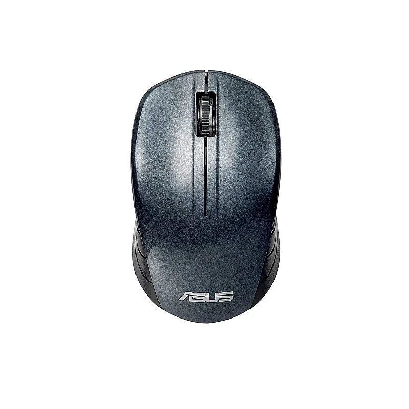 ASUS WT200 Wireless Mouse (Blue) ASUS WT200 Wireless Mouse (Blue)