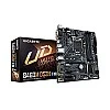 GIGABYTE B460M Gaming HD Motherboard with Gaming LAN, PCIe Gen3 x4 M.2, Anti-Sulfur Resistor, Smart Fan 5 GIGABYTE B460M Gaming HD Motherboard with Gaming LAN, PCIe Gen3 x4 M.2, Anti-Sulfur Resistor, Smart Fan 5