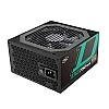 Deepcool DQ750-M V2L, 750 Watt, 80 Plus Gold Full Modular Power Supply/PSU for Gaming PC (Black) Deepcool DQ750-M V2L, 750 Watt, 80 Plus Gold Full Modular Power Supply/PSU for Gaming PC (Black)