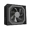 Deepcool DQ750-M V2L, 750 Watt, 80 Plus Gold Full Modular Power Supply/PSU for Gaming PC (Black) Deepcool DQ750-M V2L, 750 Watt, 80 Plus Gold Full Modular Power Supply/PSU for Gaming PC (Black)