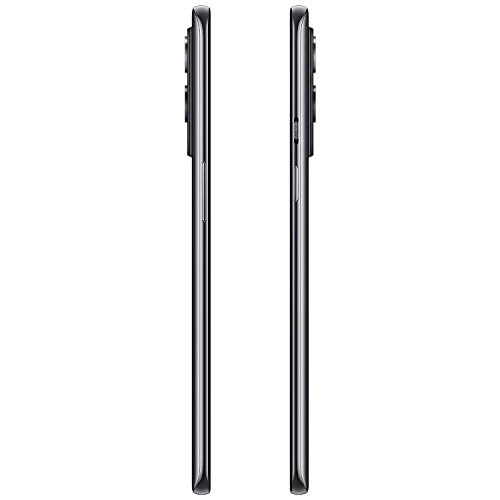 OnePlus 9 5G (Astral Black, 8GB RAM, 128GB Storage) Refurbished