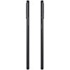 OnePlus 9R 5G (Carbon Black, 12GB RAM, 256GB Storage) Refurbished