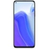 MI 10T 5G Cosmic Black, 6GB RAM, 128GB Storage Refurbished 