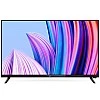 OnePlus 80 cm (32 inches) Y Series HD Ready LED Smart Android TV 32Y1 (Black) (2020 Model)- OnePlus 80 cm (32 inches) Y Series HD Ready LED Smart Android TV 32Y1 (Black) (2020 Model)-