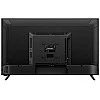 OnePlus 80 cm (32 inches) Y Series HD Ready LED Smart Android TV 32Y1 (Black) (2020 Model)- OnePlus 80 cm (32 inches) Y Series HD Ready LED Smart Android TV 32Y1 (Black) (2020 Model)-