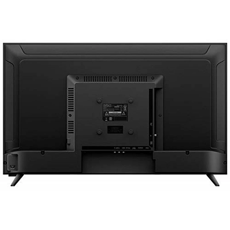 OnePlus 80 cm (32 inches) Y Series HD Ready LED Smart Android TV 32Y1 (Black) (2020 Model)- OnePlus 80 cm (32 inches) Y Series HD Ready LED Smart Android TV 32Y1 (Black) (2020 Model)-