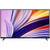 OnePlus 80 cm (32 inches) Y Series HD Ready LED Smart Android TV 32Y1 (Black) (2020 Model)- OnePlus 80 cm (32 inches) Y Series HD Ready LED Smart Android TV 32Y1 (Black) (2020 Model)-
