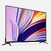 OnePlus 80 cm (32 inches) Y Series HD Ready LED Smart Android TV 32Y1 (Black) (2020 Model)- OnePlus 80 cm (32 inches) Y Series HD Ready LED Smart Android TV 32Y1 (Black) (2020 Model)-