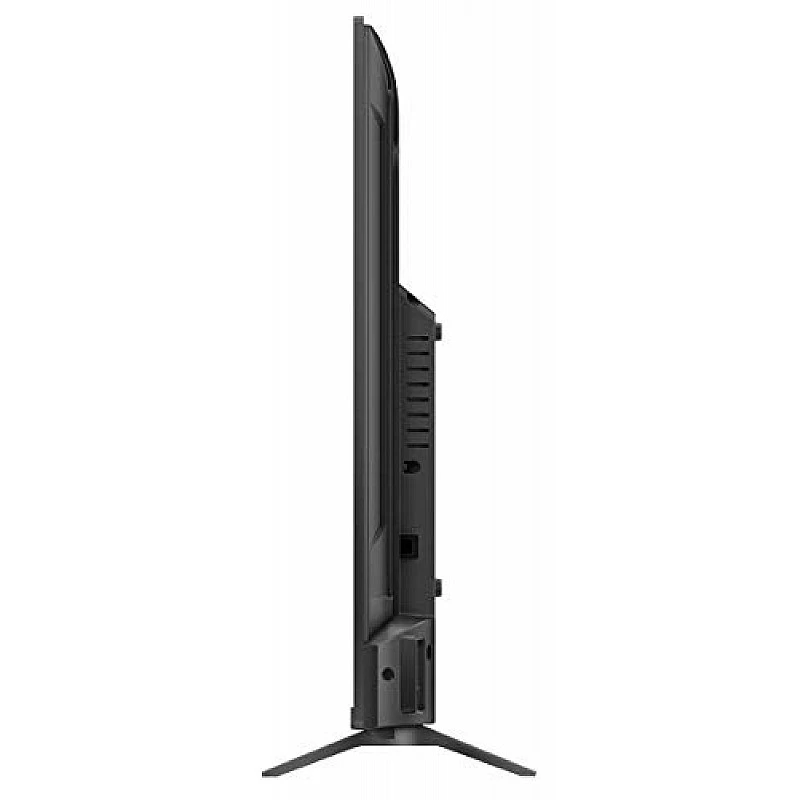 OnePlus 80 cm (32 inches) Y Series HD Ready LED Smart Android TV 32Y1 (Black) (2020 Model)- OnePlus 80 cm (32 inches) Y Series HD Ready LED Smart Android TV 32Y1 (Black) (2020 Model)-