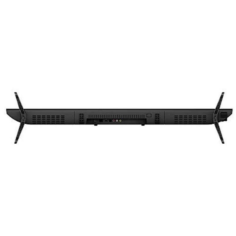 OnePlus 80 cm (32 inches) Y Series HD Ready LED Smart Android TV 32Y1 (Black) (2020 Model)- OnePlus 80 cm (32 inches) Y Series HD Ready LED Smart Android TV 32Y1 (Black) (2020 Model)-