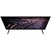 OnePlus 80 cm (32 inches) Y Series HD Ready LED Smart Android TV 32Y1 (Black) (2020 Model)- OnePlus 80 cm (32 inches) Y Series HD Ready LED Smart Android TV 32Y1 (Black) (2020 Model)-