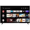 OnePlus 80 cm (32 inches) Y Series HD Ready LED Smart Android TV 32Y1 (Black) (2020 Model)- OnePlus 80 cm (32 inches) Y Series HD Ready LED Smart Android TV 32Y1 (Black) (2020 Model)-