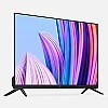 OnePlus 80 cm (32 inches) Y Series HD Ready LED Smart Android TV 32Y1 (Black) (2020 Model)- OnePlus 80 cm (32 inches) Y Series HD Ready LED Smart Android TV 32Y1 (Black) (2020 Model)-