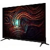 OnePlus 80 cm (32 inches) Y Series HD Ready LED Smart Android TV 32Y1 (Black) (2020 Model)- OnePlus 80 cm (32 inches) Y Series HD Ready LED Smart Android TV 32Y1 (Black) (2020 Model)-