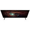 OnePlus 80 cm (32 inches) Y Series HD Ready LED Smart Android TV 32Y1 (Black) (2020 Model)- OnePlus 80 cm (32 inches) Y Series HD Ready LED Smart Android TV 32Y1 (Black) (2020 Model)-
