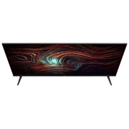 OnePlus 80 cm (32 inches) Y Series HD Ready LED Smart Android TV 32Y1 (Black) (2020 Model)-