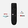 OnePlus 80 cm (32 inches) Y Series HD Ready LED Smart Android TV 32Y1 (Black) (2020 Model)- OnePlus 80 cm (32 inches) Y Series HD Ready LED Smart Android TV 32Y1 (Black) (2020 Model)-