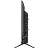OnePlus 80 cm (32 inches) Y Series HD Ready LED Smart Android TV 32Y1 (Black) (2020 Model)- OnePlus 80 cm (32 inches) Y Series HD Ready LED Smart Android TV 32Y1 (Black) (2020 Model)-