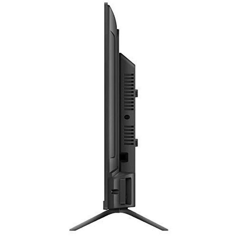 OnePlus 80 cm (32 inches) Y Series HD Ready LED Smart Android TV 32Y1 (Black) (2020 Model)- OnePlus 80 cm (32 inches) Y Series HD Ready LED Smart Android TV 32Y1 (Black) (2020 Model)-