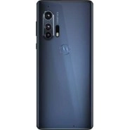 Motorola Edge Plus (Thunder Grey 12 GB RAM 256 GB Storage Refurbished