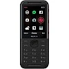 Nokia 5310 TA-1212 Dual SIM Black-Red Nokia 5310 TA-1212 Dual SIM Black-Red