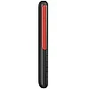 Nokia 5310 TA-1212 Dual SIM Black-Red Nokia 5310 TA-1212 Dual SIM Black-Red