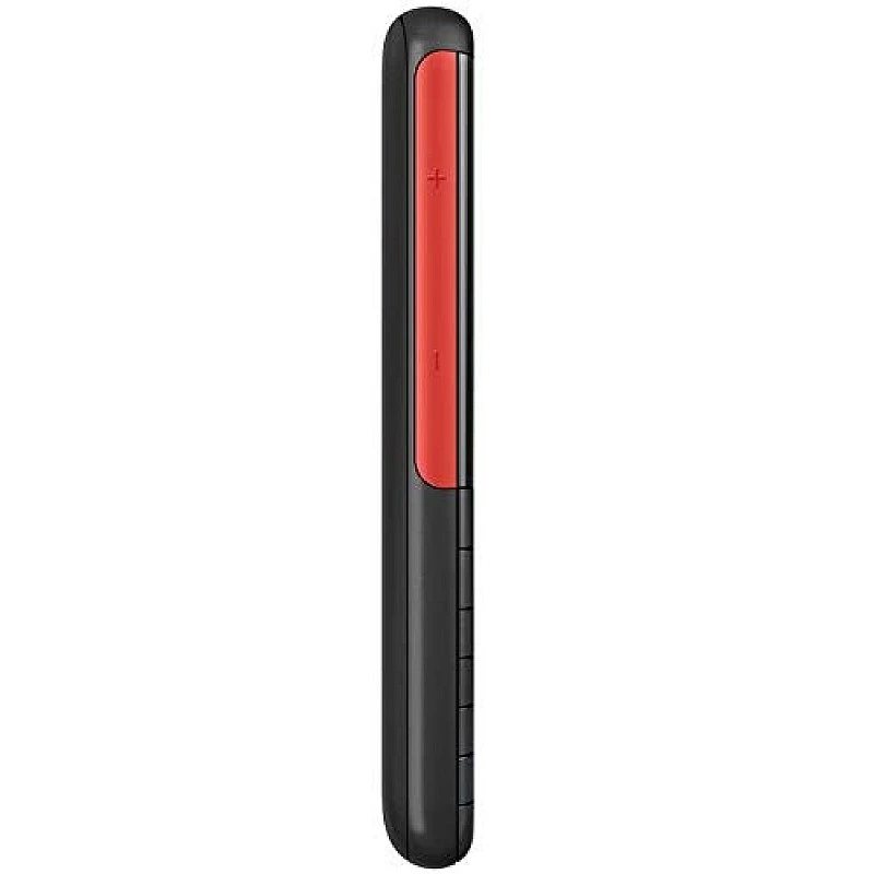 Nokia 5310 TA-1212 Dual SIM Black-Red Nokia 5310 TA-1212 Dual SIM Black-Red