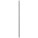 Lenovo Tab M8 2nd Gen Tablet (8-inch/20 cm, 2GB, 32GB, Wi-Fi + LTE + Calling), Iron Grey
