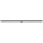 Lenovo Tab M8 2nd Gen Tablet (8-inch/20 cm, 2GB, 32GB, Wi-Fi + LTE + Calling), Iron Grey