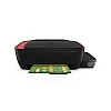 HP Ink Tank 316 Colour Printer, Scanner and Copier for Home/Office, High Capacity Tank Printer (Pre Ink Loaded) HP Ink Tank 316 Colour Printer, Scanner and Copier for Home/Office, High Capacity Tank Printer (Pre Ink Loaded)