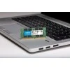 Crucial RAM 16GB DDR4 3200 MHz CL22 Laptop Memory CT16G4SFRA32A Crucial RAM 16GB DDR4 3200 MHz CL22 Laptop Memory CT16G4SFRA32A