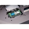 Crucial RAM 16GB DDR4 3200 MHz CL22 Laptop Memory CT16G4SFRA32A Crucial RAM 16GB DDR4 3200 MHz CL22 Laptop Memory CT16G4SFRA32A