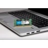 Crucial RAM 16GB DDR4 3200 MHz CL22 Laptop Memory CT16G4SFRA32A Crucial RAM 16GB DDR4 3200 MHz CL22 Laptop Memory CT16G4SFRA32A