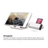 3-in-1 USB 3.0 Card Reader USB C, Micro USB Card Reader SD, Micro SD, SDXC, SDHC, Micro SDHC, Micro SDXC Memory Card Reader