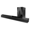 boAt AAVANTE Bar 1700D 120W 2.1 Channel Bluetooth Soundbar with Dolby Audio (Premium Black)