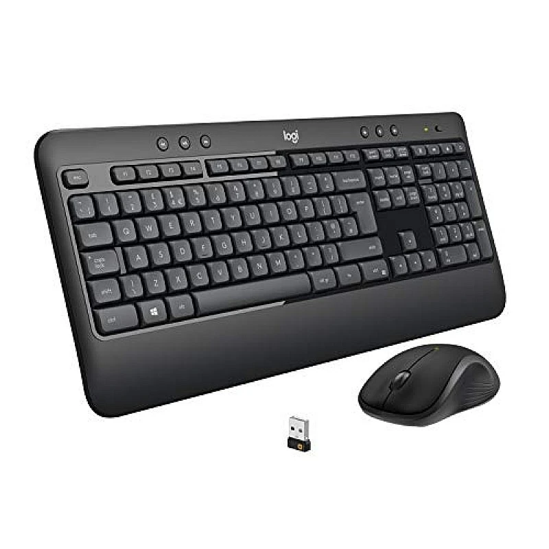 LG Qhd 2K - 27Qn600, 2560 X 1440 Pixels 27 Inch (68.58 Cm) IPS Display 3 Side Borderless Black LG Qhd 2K - 27Qn600, 2560 X 1440 Pixels 27 Inch (68.58 Cm) IPS Display 3 Side Borderless Black