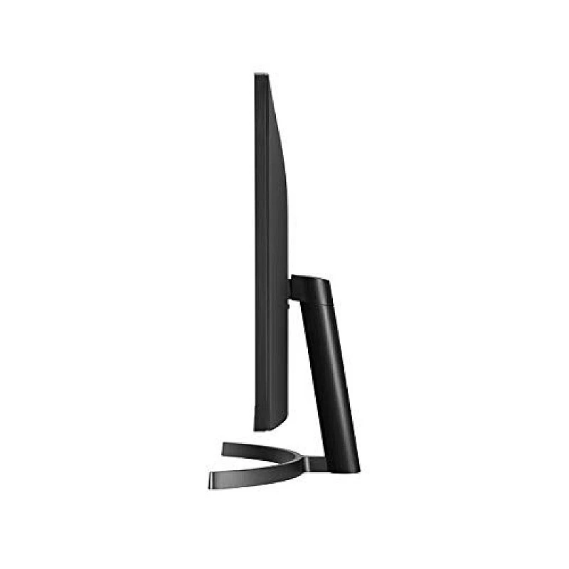 LG Qhd 2K - 27Qn600, 2560 X 1440 Pixels 27 Inch (68.58 Cm) IPS Display 3 Side Borderless Black LG Qhd 2K - 27Qn600, 2560 X 1440 Pixels 27 Inch (68.58 Cm) IPS Display 3 Side Borderless Black