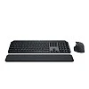 LG Qhd 2K - 27Qn600, 2560 X 1440 Pixels 27 Inch (68.58 Cm) IPS Display 3 Side Borderless Black LG Qhd 2K - 27Qn600, 2560 X 1440 Pixels 27 Inch (68.58 Cm) IPS Display 3 Side Borderless Black