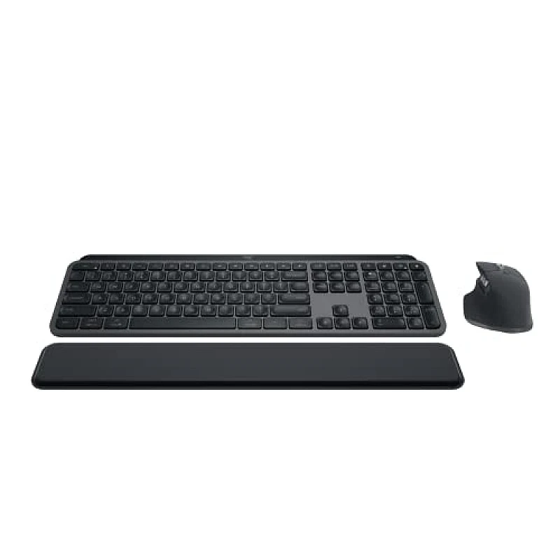 LG Qhd 2K - 27Qn600, 2560 X 1440 Pixels 27 Inch (68.58 Cm) IPS Display 3 Side Borderless Black LG Qhd 2K - 27Qn600, 2560 X 1440 Pixels 27 Inch (68.58 Cm) IPS Display 3 Side Borderless Black