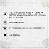 LG Qhd 2K - 27Qn600, 2560 X 1440 Pixels 27 Inch (68.58 Cm) IPS Display 3 Side Borderless Black LG Qhd 2K - 27Qn600, 2560 X 1440 Pixels 27 Inch (68.58 Cm) IPS Display 3 Side Borderless Black